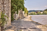 Passau 3