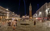 _DSC0123-Edit-2