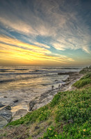 _DSC9112_3_4-Edit