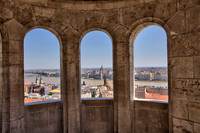 Budapest 4