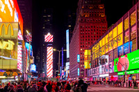 _B7A4336_DxO2