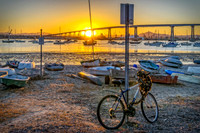 _DSC9391-Edit