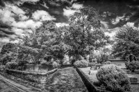 _IR70089-Edit-Edit-Edit-2