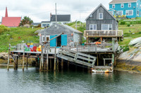 _DSC4549
