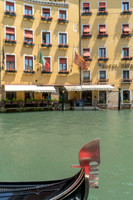 _DSC0170