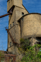 _DSC3056