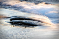 _DSC9484-Edit