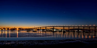 _DSC9319-Edit