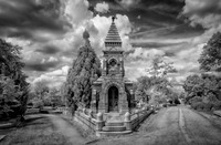 _IR70113-Edit-2-Edit-Edit-2