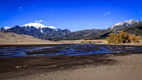 Sand Dunes 1