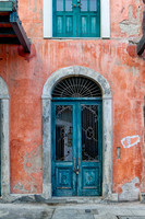 _1010392_Nik_DxO