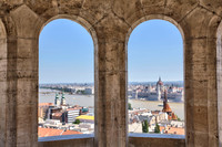 Budapest 5