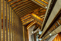 _DSC3753-Edit