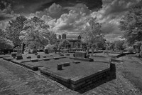 _IR70094-Edit-Edit