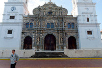 _1010399_DxO