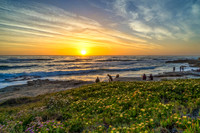 _DSC9055-Edit
