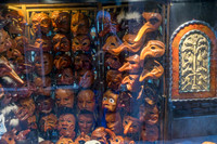 _DSC0155