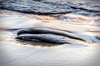 _DSC9483-Edit