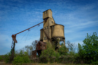 _DSC3049