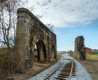 _DSC3139-HDR