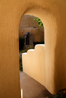 resize (6 of 10)
