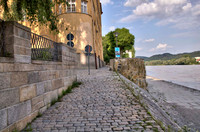 Passau 4