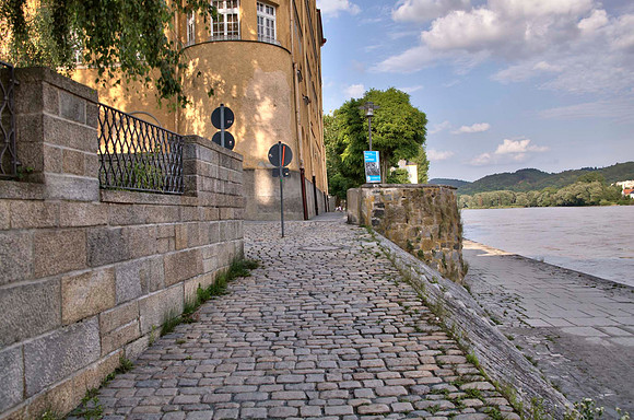 Passau 4