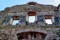 _1010386_Nik_DxO