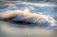 _DSC9490-Edit
