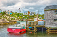 _DSC4545-Edit-2