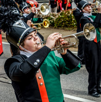 _DSC3246-Edit