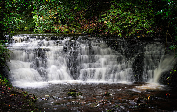_DSC6149-Edit