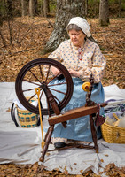 _DSC8520-Edit