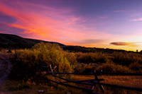 _MG_6616-Edit