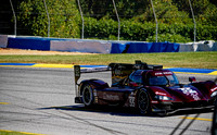 _7R33894_DxO