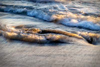_DSC9486-Edit