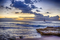 _MG_4631_HDR_DxO