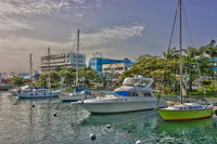 _DSC2362-HDR