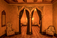 _DSC1848-Edit