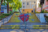 _B7A5055_Nik_DxO