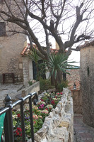 Eze 18