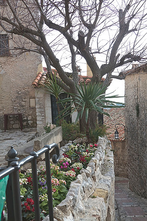 Eze 18