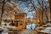 _IR71482-Edit