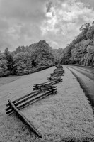 _IR70767-Edit