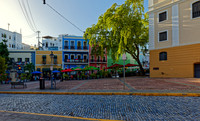 _B7A5057_DxO