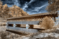 _IR71509-Edit