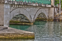 _DSC2398-HDR