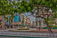 _DSC2422-HDR