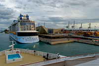 _1010056_DxO