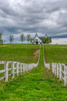 _DSC9041_AuroraHDR2019-edit
